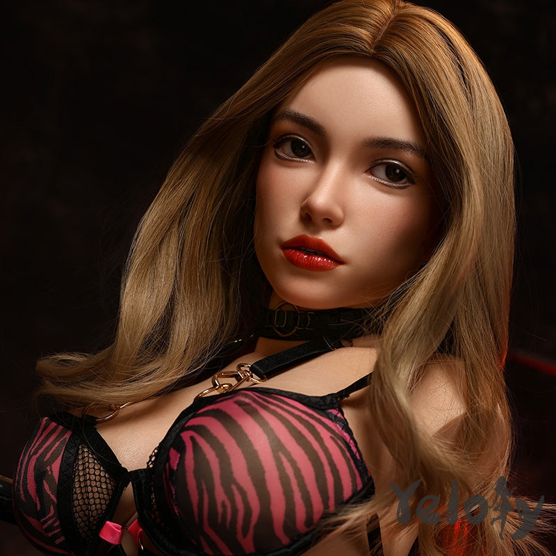 realistic looking sex dolls